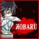 Avatar de Kobaru