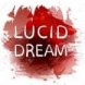 Avatar de Luci-Dream 