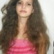 Avatar de oceane974